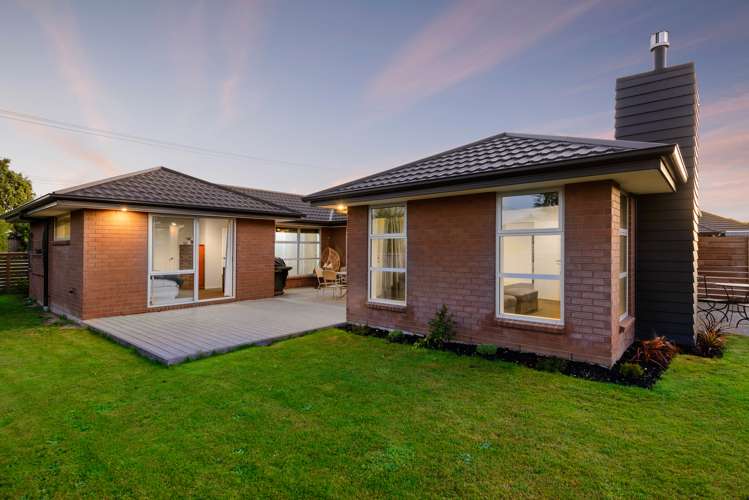 16d Crown Close Prebbleton_21