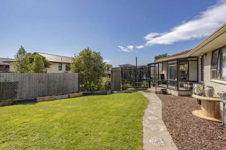83 Newnham Street Rangiora_20