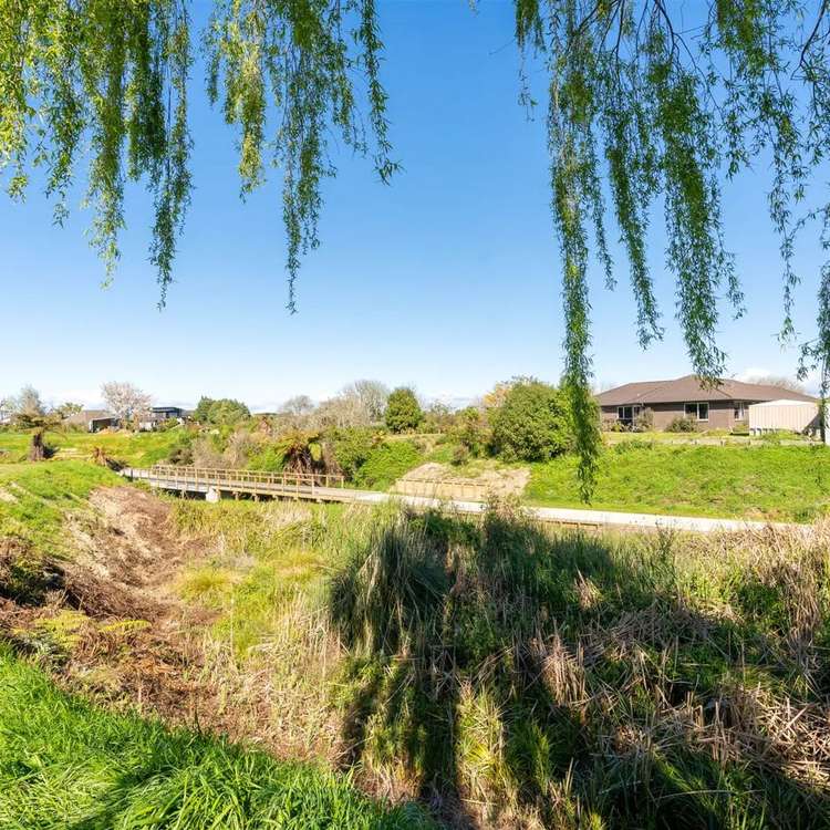 210 Saint James Drive Huntington_8