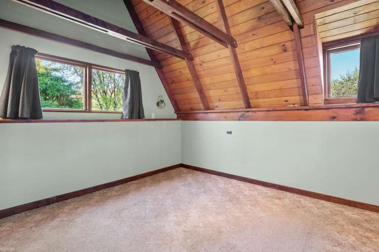 5 Adamson Drive Arrowtown_20