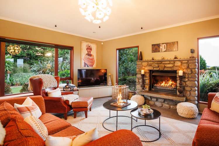 272a Hendersons Line Ashhurst_13