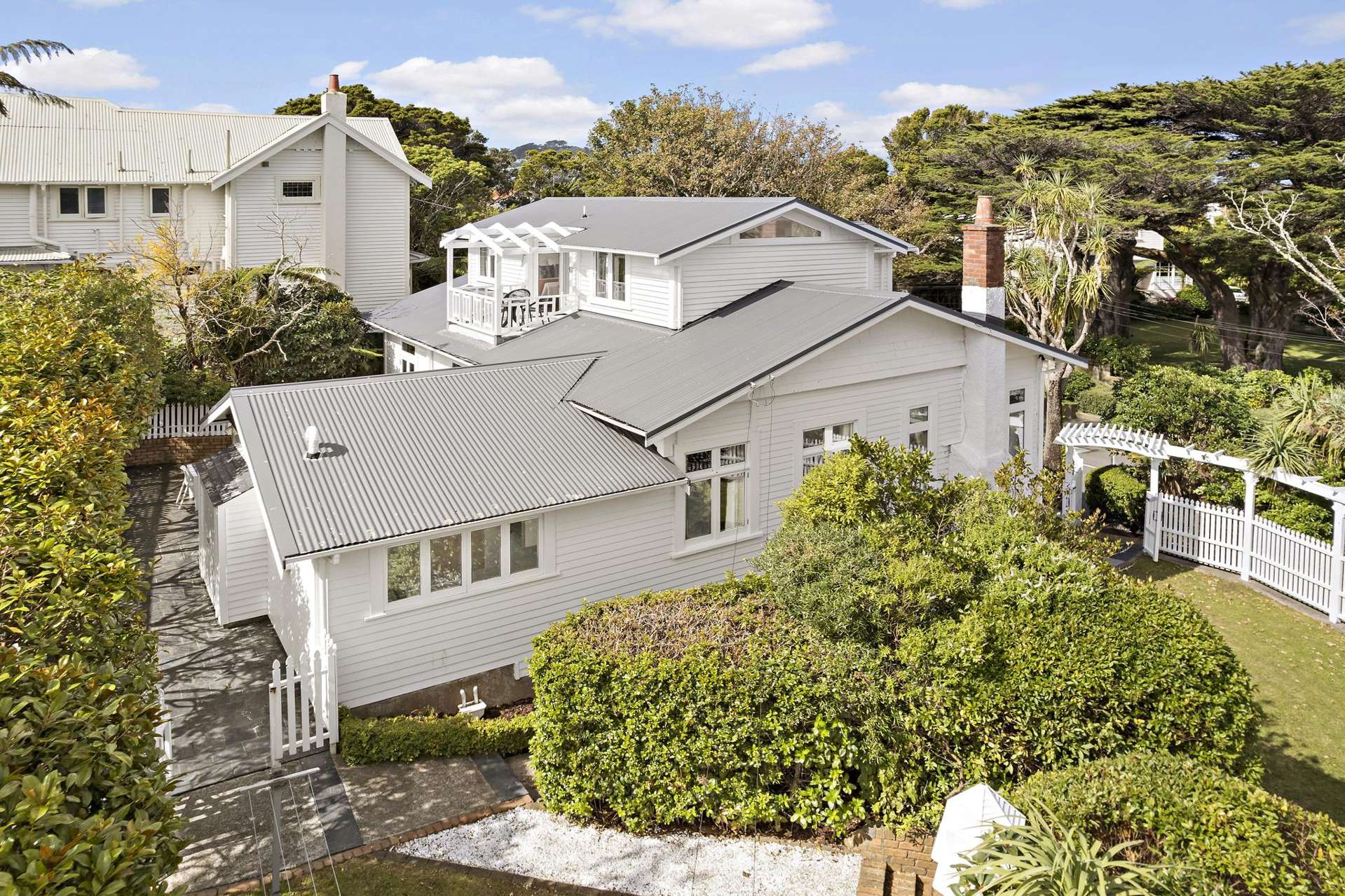 70 Homewood Avenue Karori_0