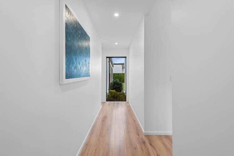 6 Helen Place Halswell_5