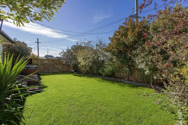 484 Mairehau Road Parklands_14