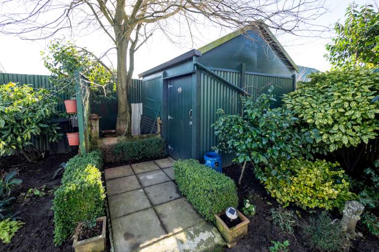 54 Kelvin Crescent Allenton_10