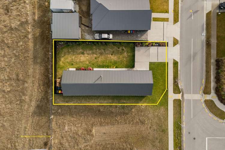 101 Burdon Loop Lake Hawea_24