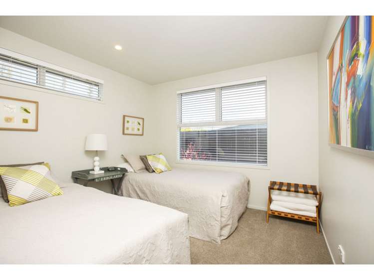 35 Point Wells Road Point Wells_12