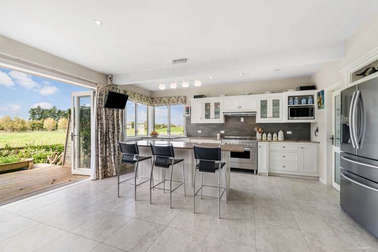 425 Waiau Pa Road Waiau Pa_5