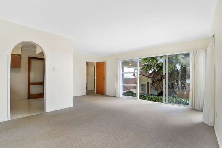 7a Archdall Street Meadowbank_10