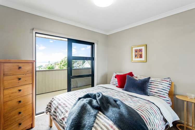 65b Uxbridge Road Mellons Bay_12