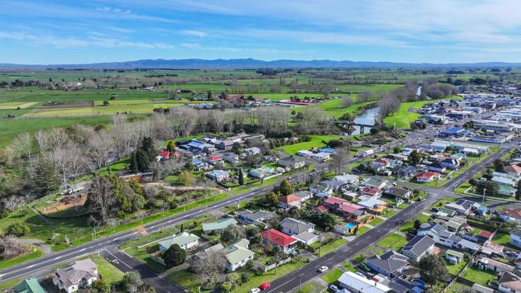 59A Willoughby Street Paeroa_15
