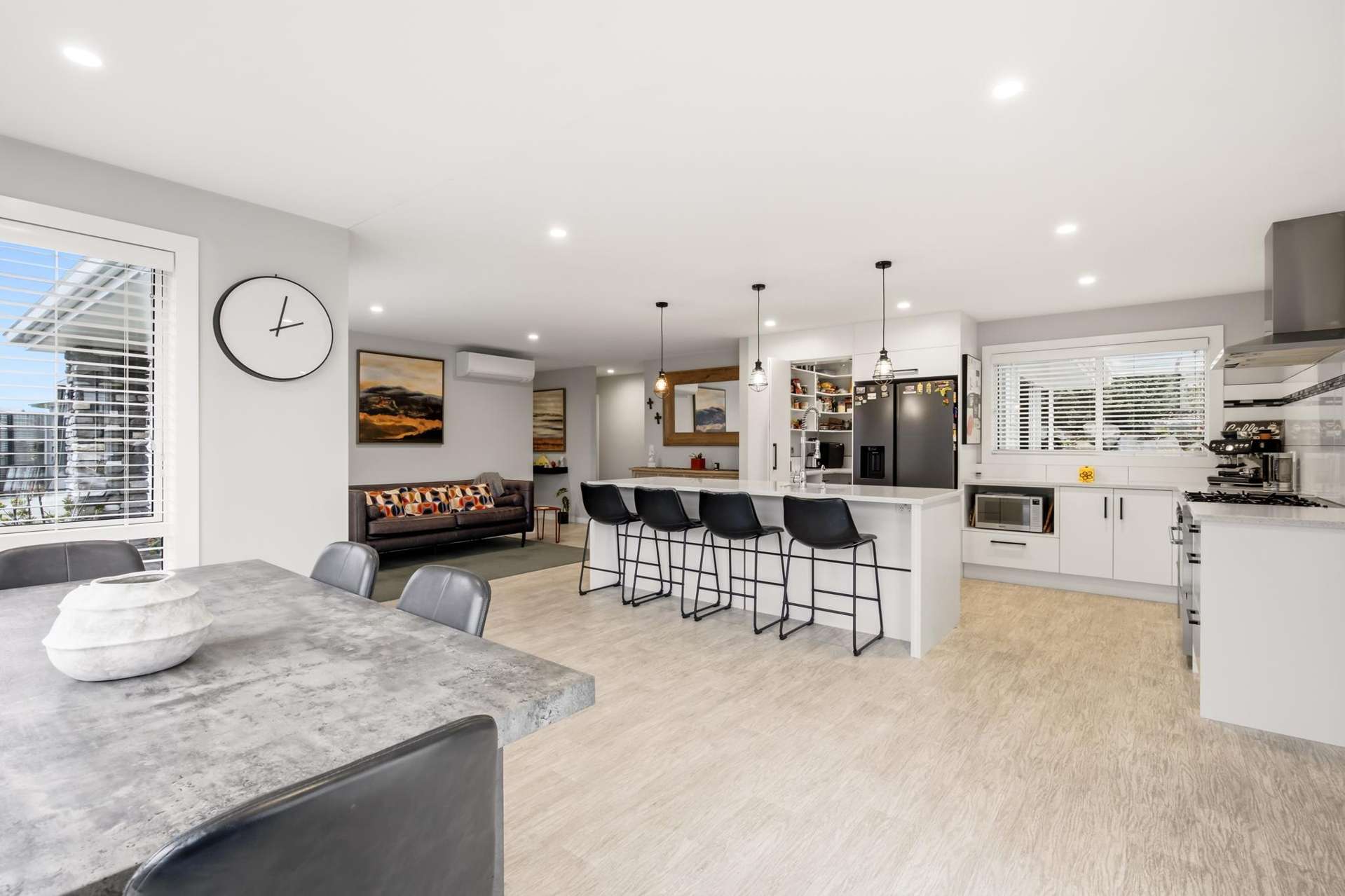 18 Sedge Grove Nukuhau_0