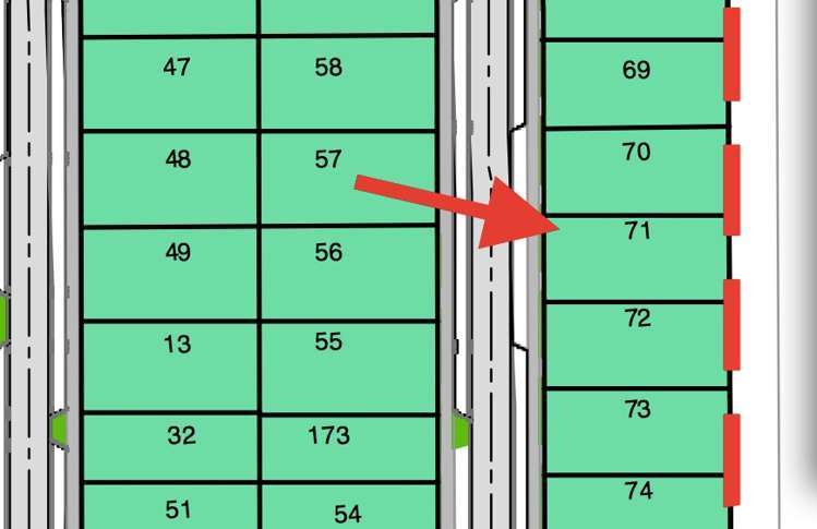 21 Myland Drive Hobsonville_0