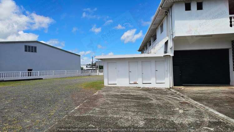 Address withheld Labasa_9