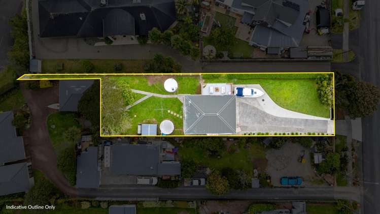 196 Oakland Road Karaka_41