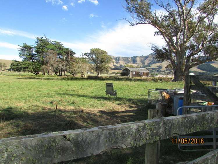 309 Charteris Bay Road Charteris Bay_6