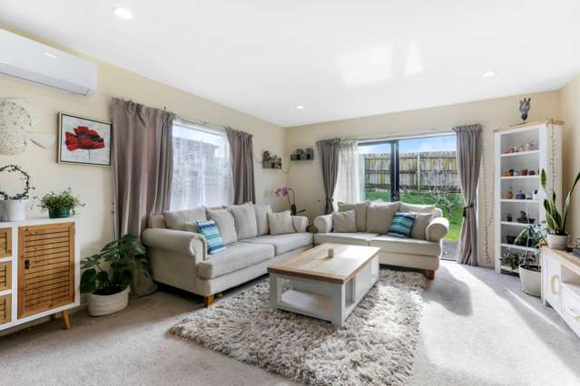 22a Charlenne Close Ranui_2