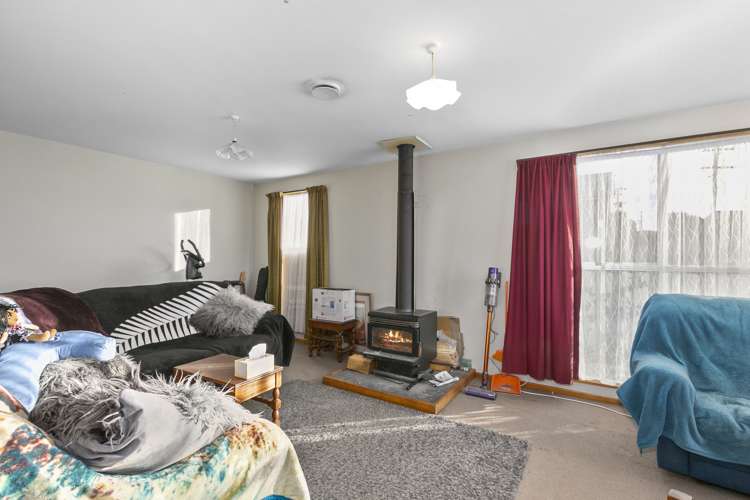 243 Mulford Street Concord_6