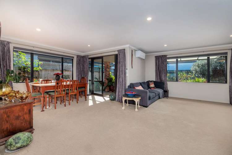 37 Charlotte Kemp Drive Kerikeri_4
