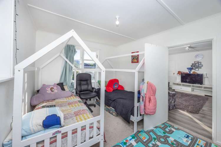 14 Smith Avenue Huntly_29