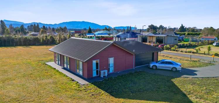 5712 West Coast Road Springfield_12