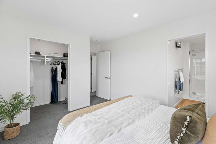 58 Vista Crescent Rolleston_9