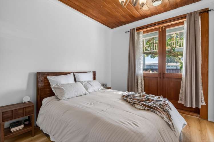 1 Torlesse Street Rangiora_8