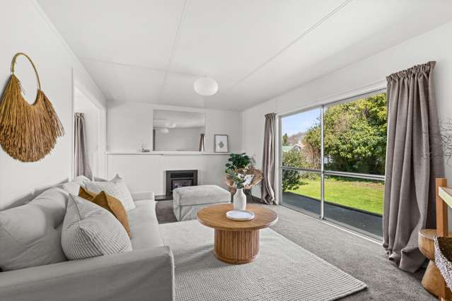 9 Whitby Crescent Flaxmere_4