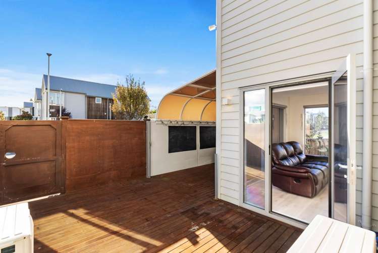 159 Clark Road Hobsonville_6