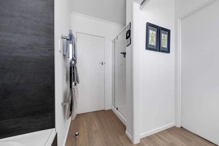 113 Gills Road Bucklands Beach_17