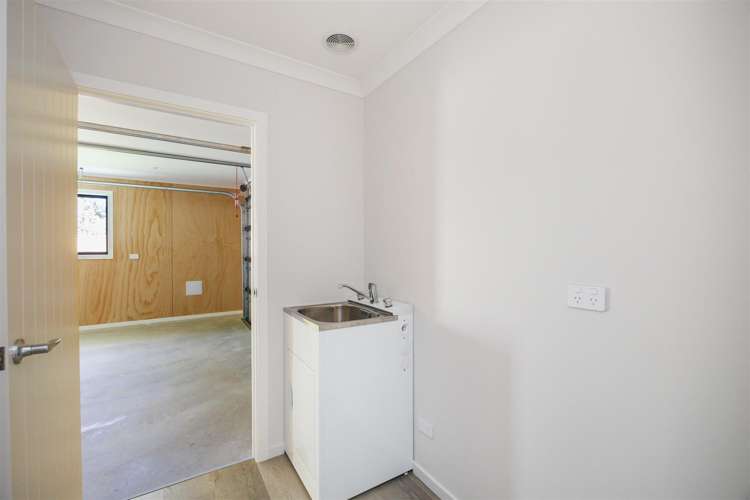 Address withheld Bulls_28