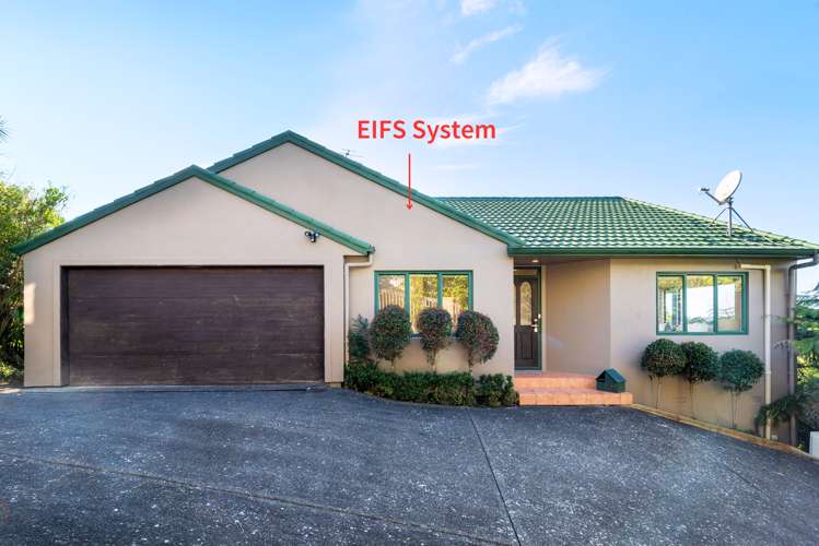 2/60 Arran Road Browns Bay_19