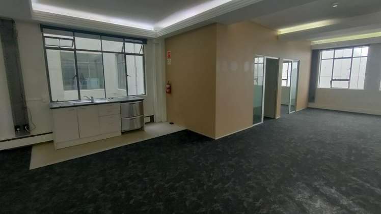 Level 3, 125 Featherston Street Wellington Central_8
