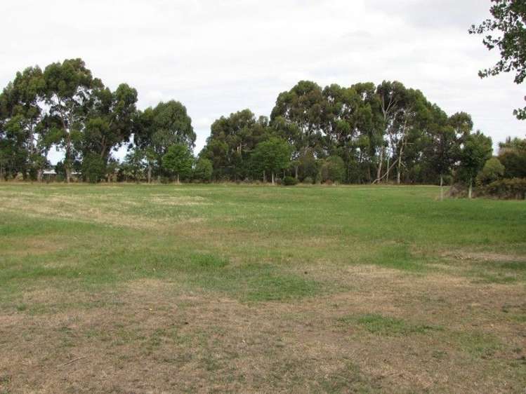 309 Johns Road Northwood_28