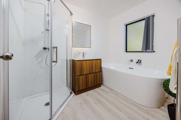 99A Redoubt Road Goodwood Heights_15