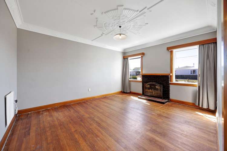 24 Morrissey Street Hawera_3