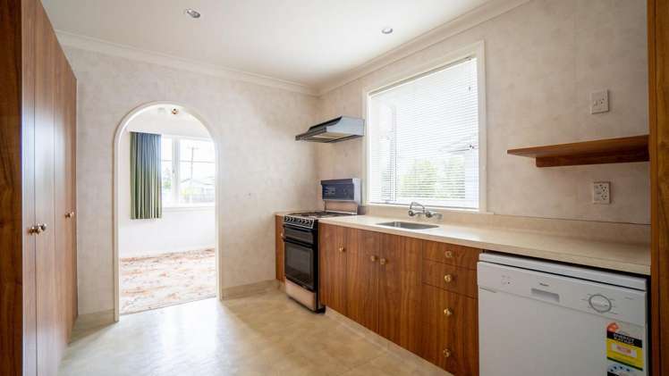 43 Leeds Street Milson_1