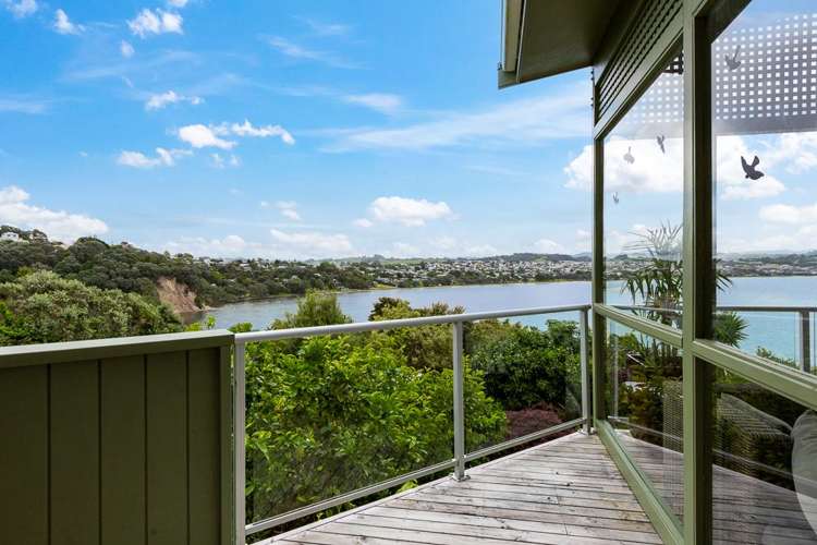 70 Fidelis Avenue Snells Beach_11