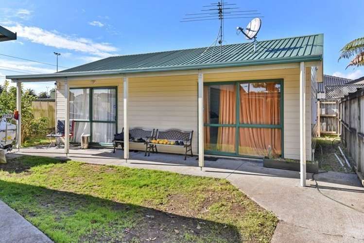 94 Gloucester Road Manurewa_9