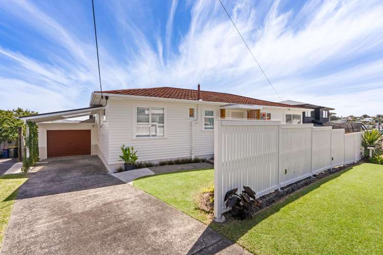 1/10 Raines Avenue Forrest Hill_29