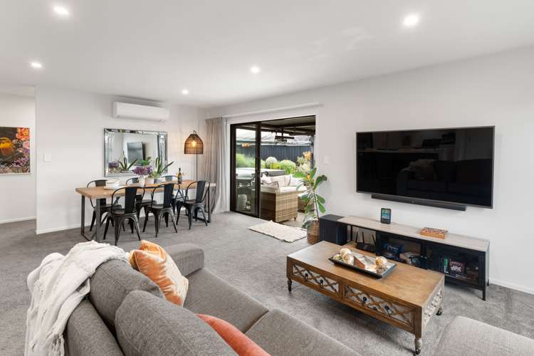 32 Tuatahi Avenue Solway_12