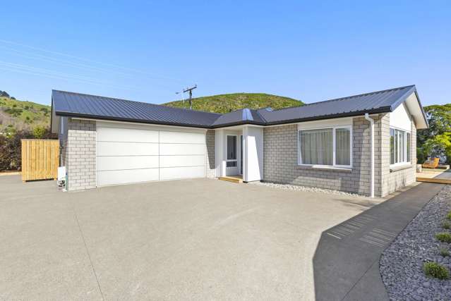 5 Te Naihi Place Paraparaumu_2