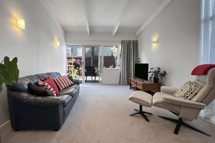 1/30 Turama Road Royal Oak_7