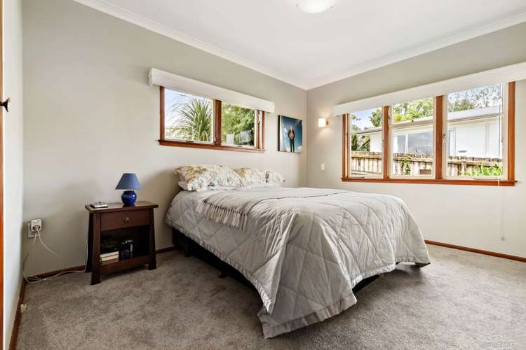 4 Lynley Terrace Pukekohe_9