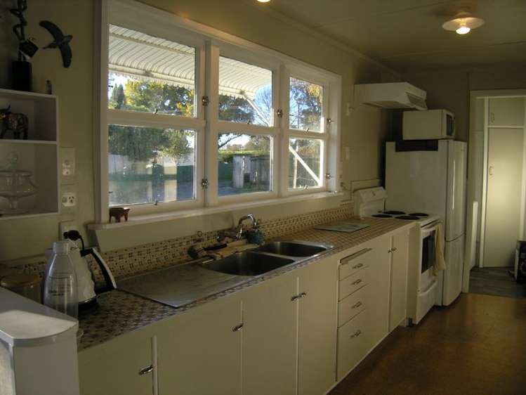 13b Prospect Avenue Tirau_10