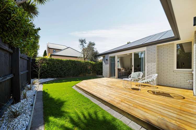 83A Wilsons Road South Saint Martins_17