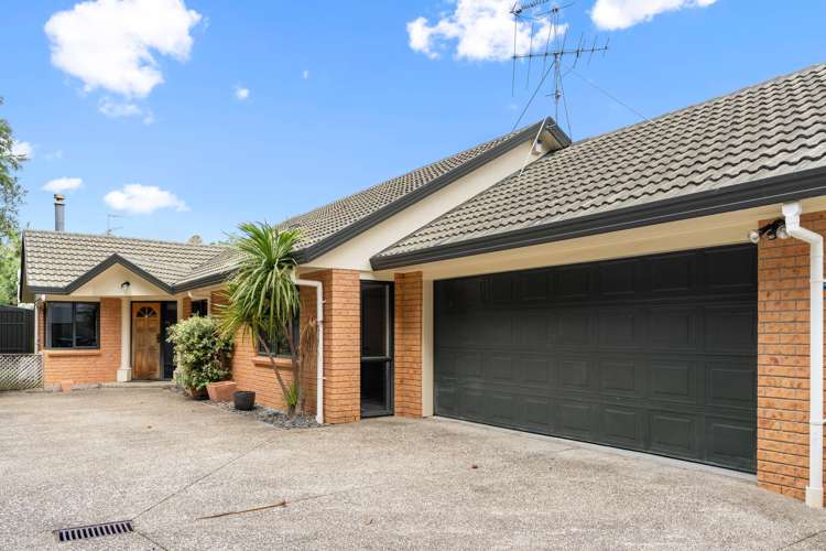 3a Harding Avenue Mount Wellington_13