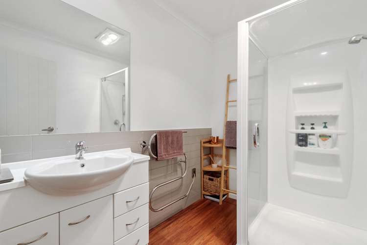 54d Willoughby Street Whitiora_12