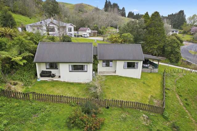 57 Mangarino Street Te Kuiti_3