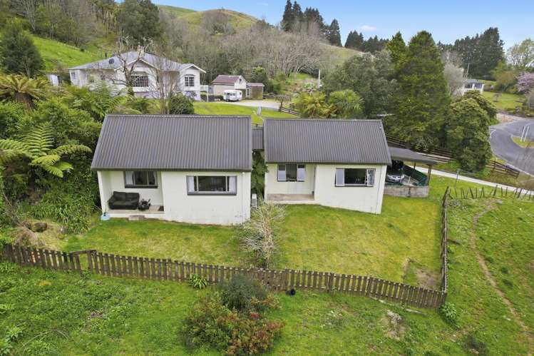 57 Mangarino Street_3